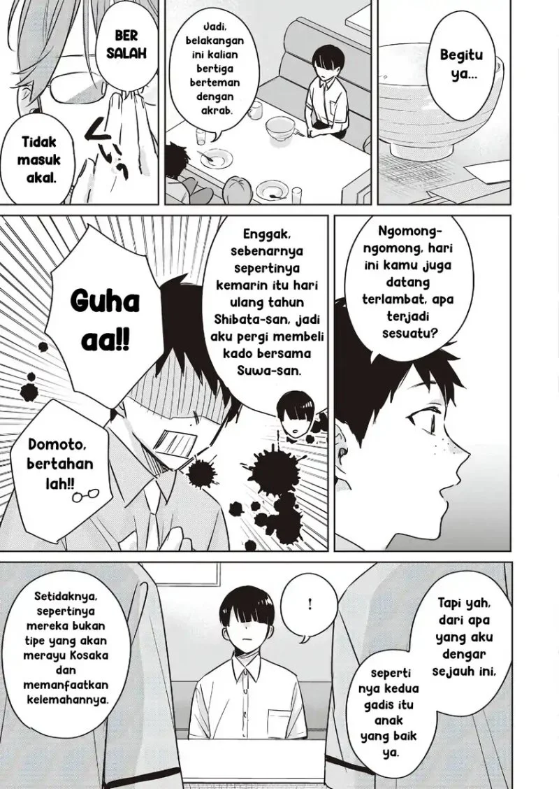 Chapter 12 - halaman 4