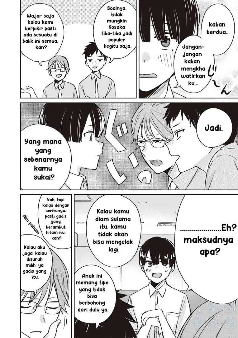 Chapter 12 - halaman 5