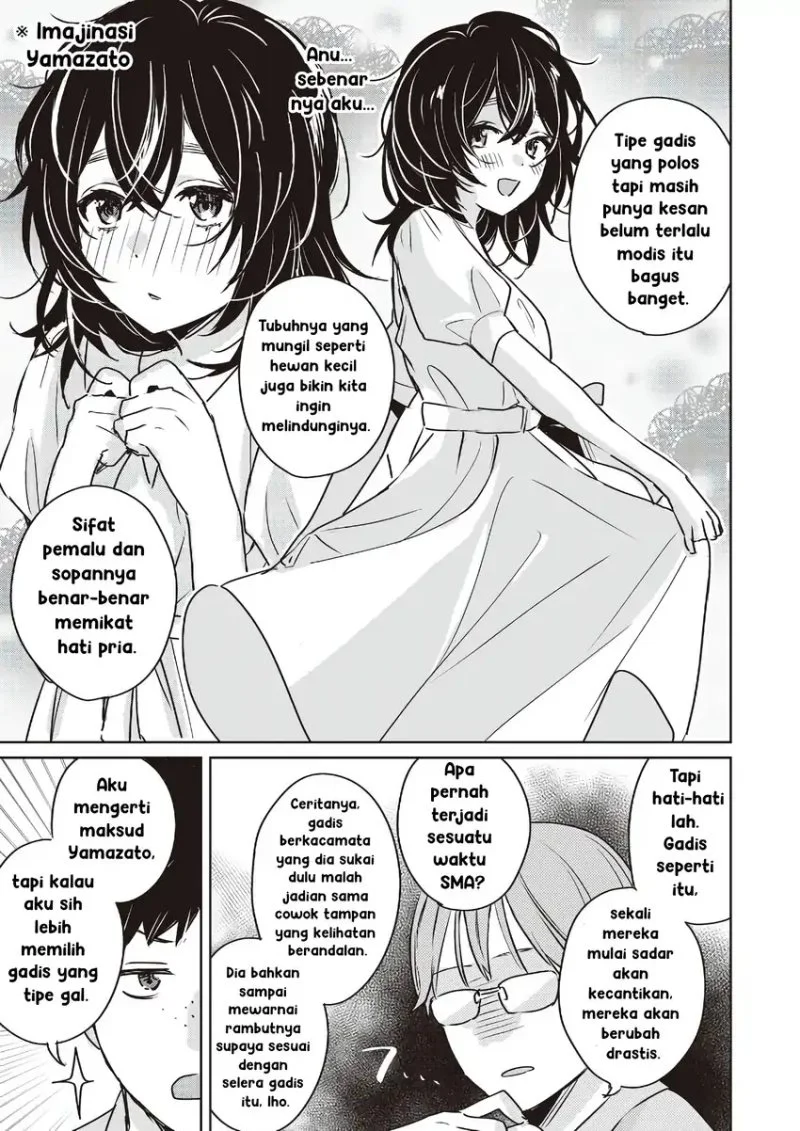 Chapter 12 - halaman 6