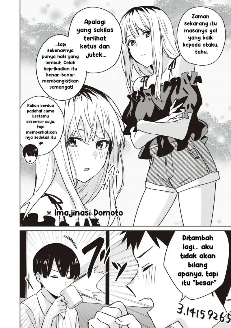 Chapter 12 - halaman 7