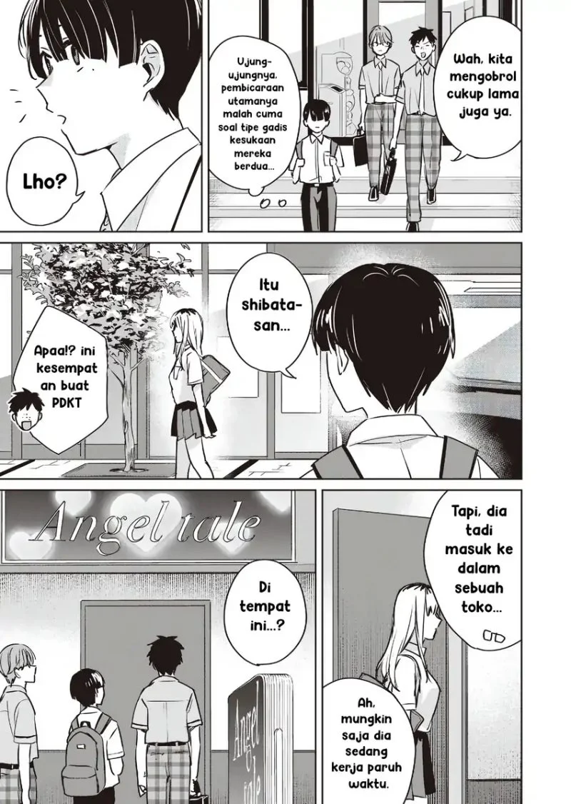 Chapter 12 - halaman 8