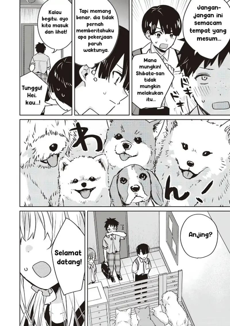 Chapter 12 - halaman 9