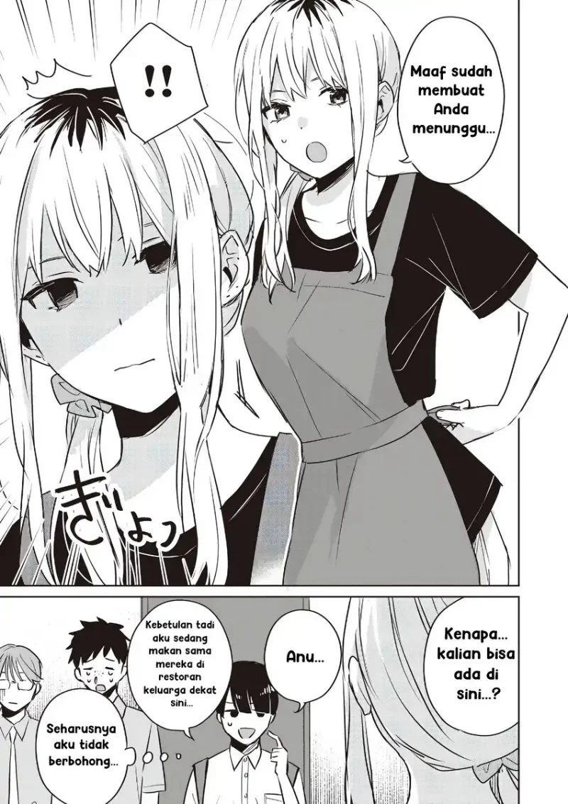 Chapter 12 - halaman 10