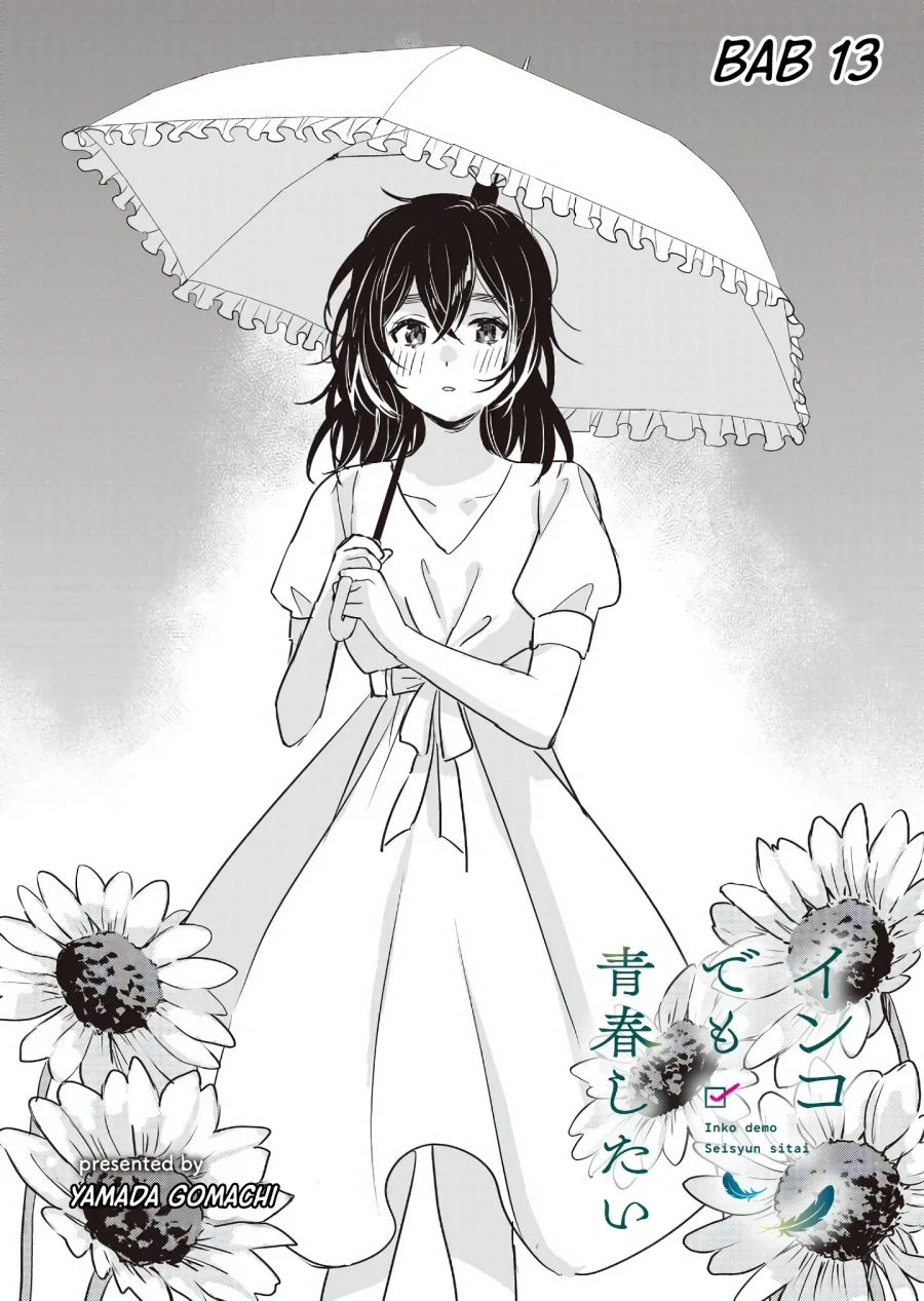 Chapter 13 - halaman 2