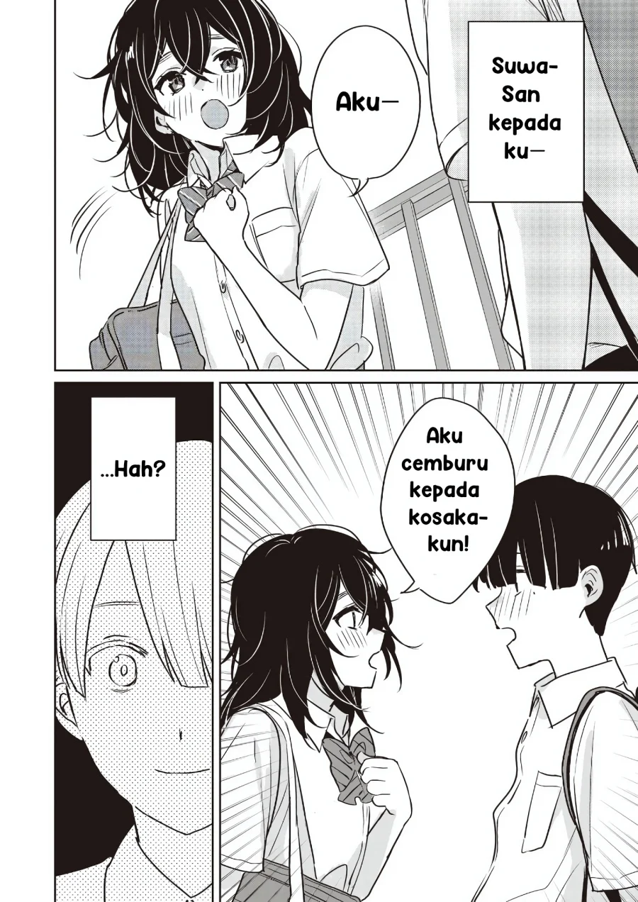 Chapter 13 - halaman 13