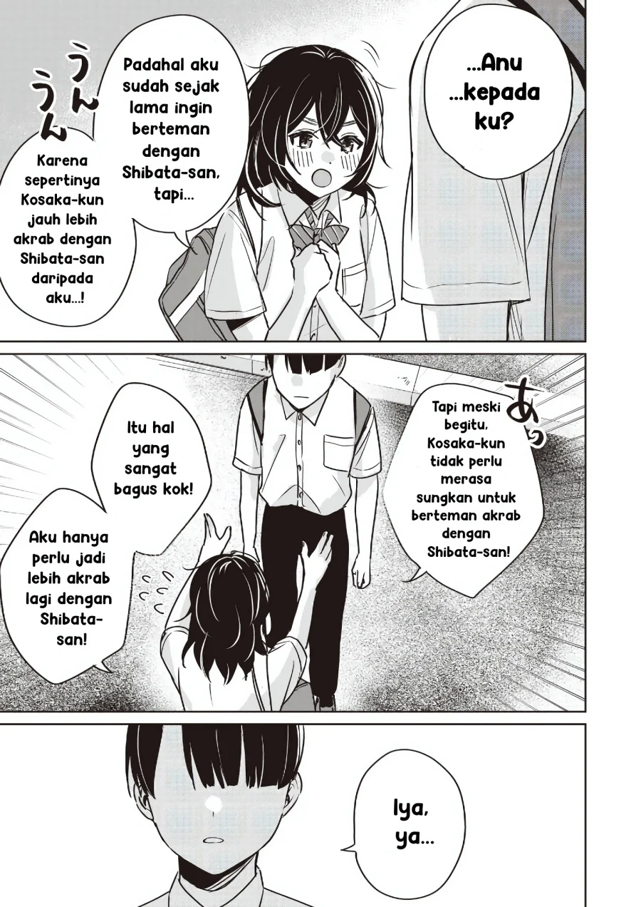 Chapter 13 - halaman 14