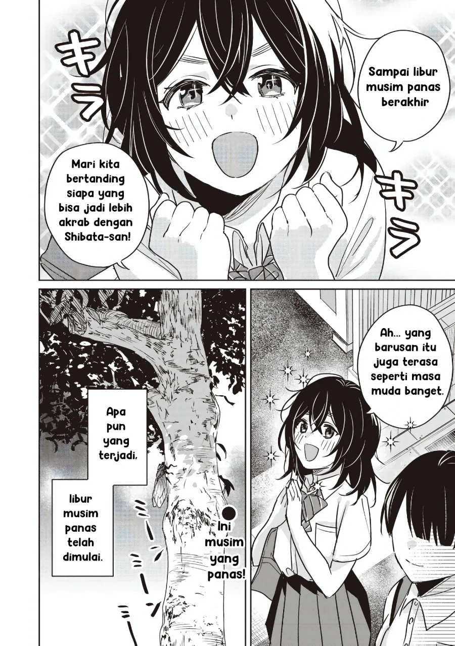 Chapter 13 - halaman 15