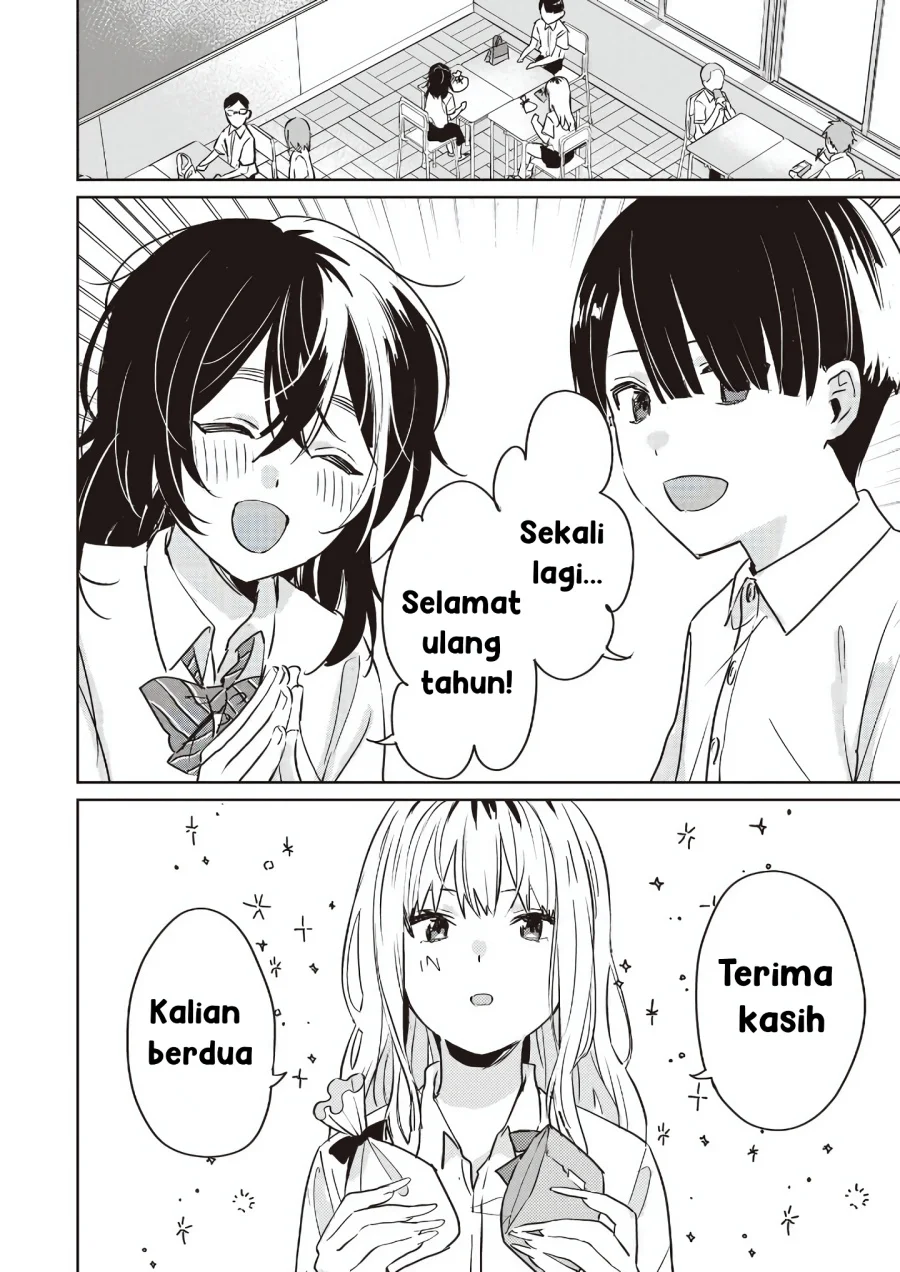 Chapter 13 - halaman 3