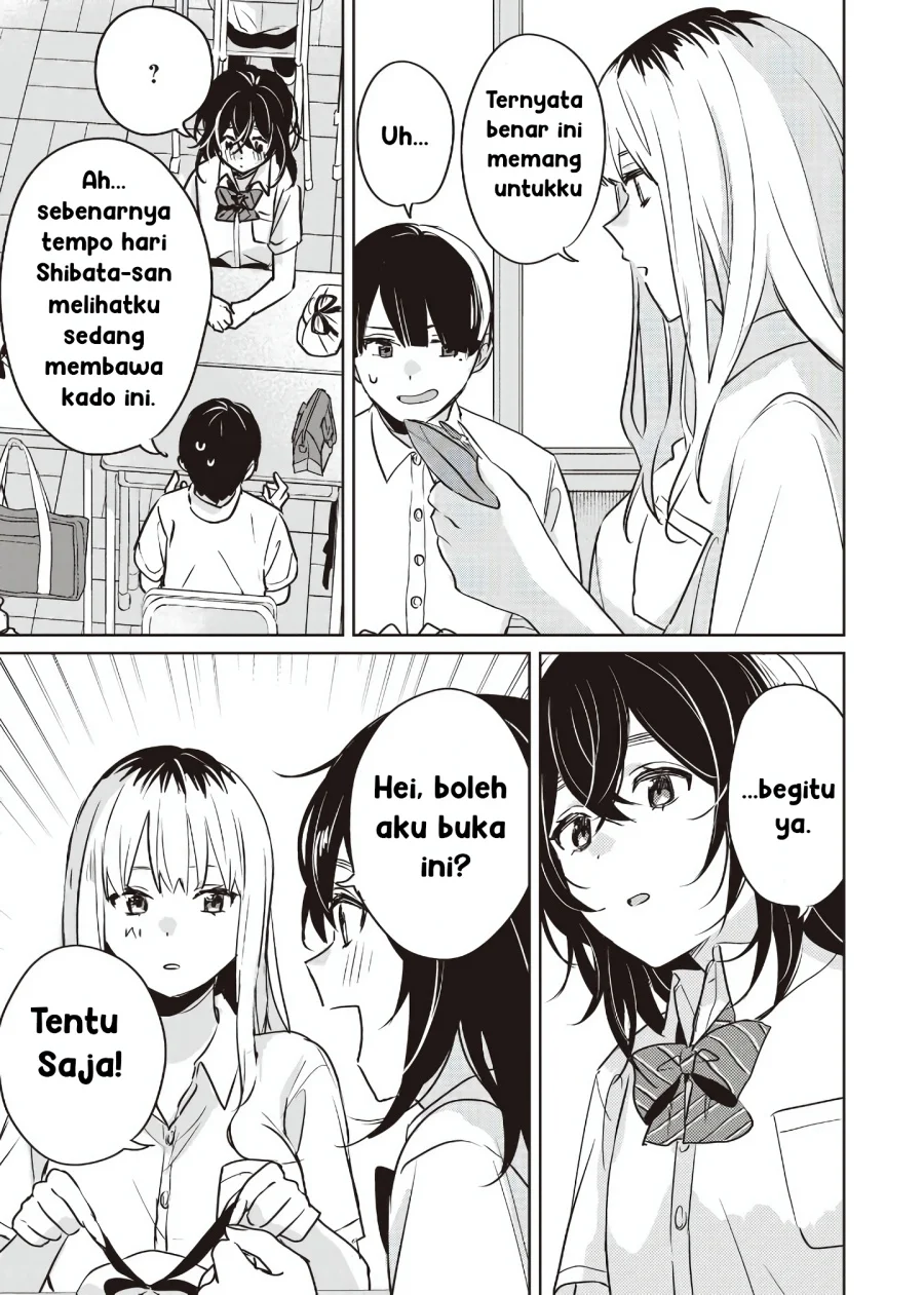 Chapter 13 - halaman 4