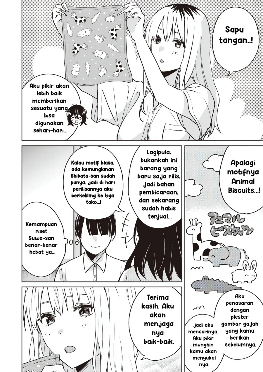 Chapter 13 - halaman 5