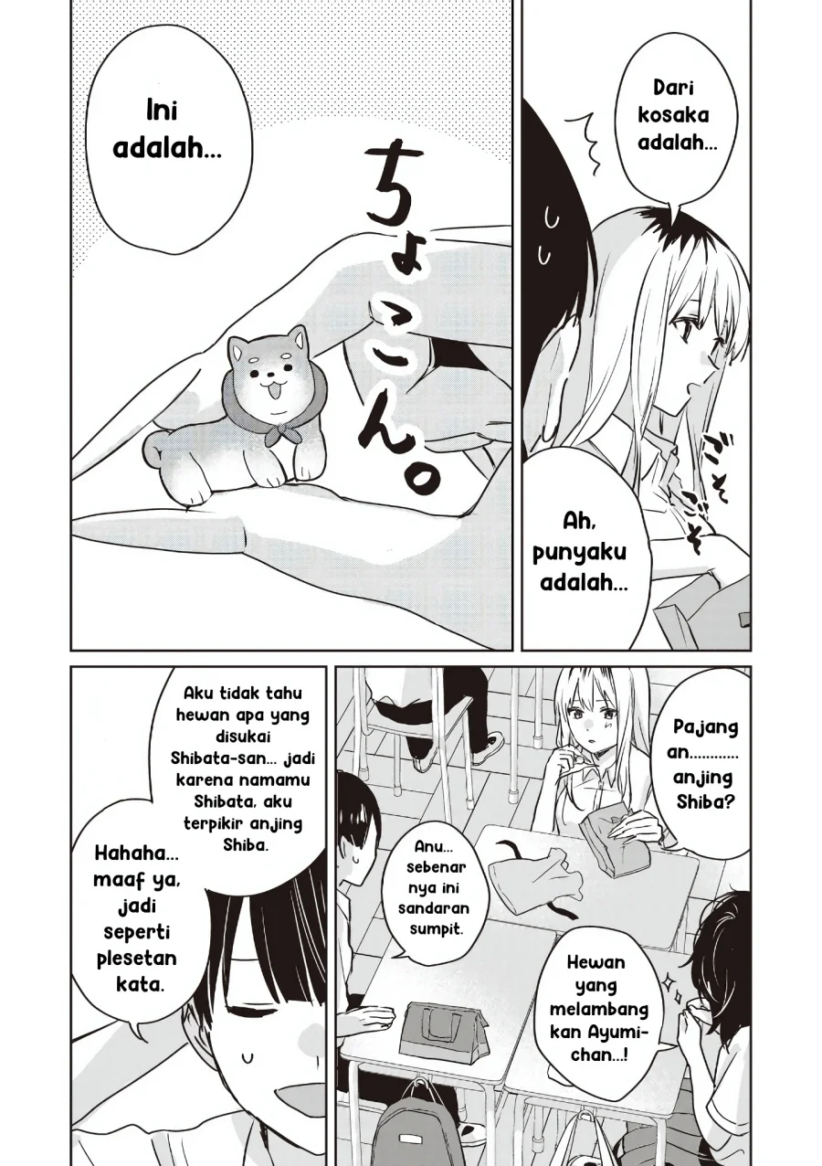 Chapter 13 - halaman 6