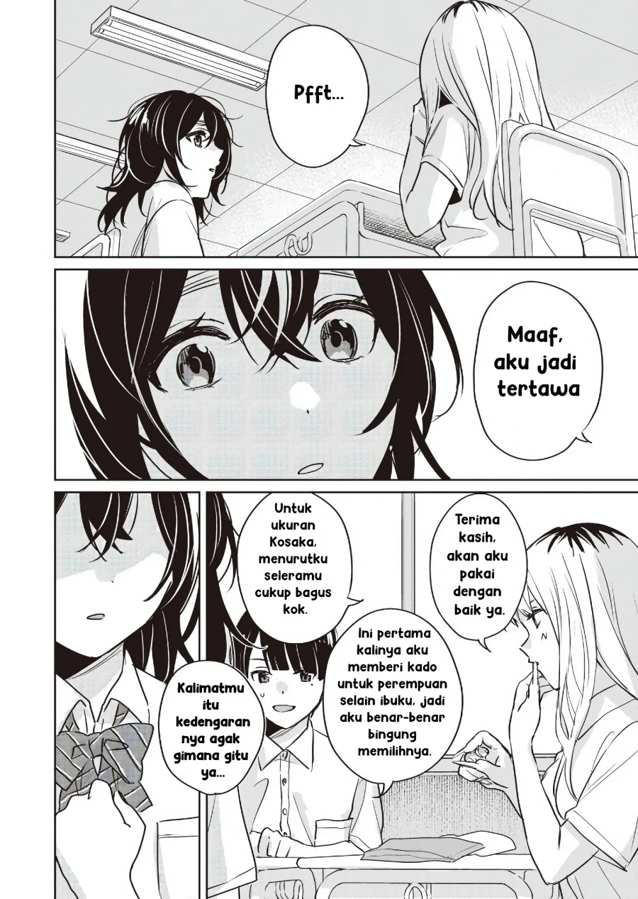 Chapter 13 - halaman 7
