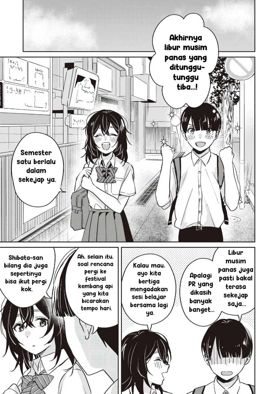 Chapter 13 - halaman 8