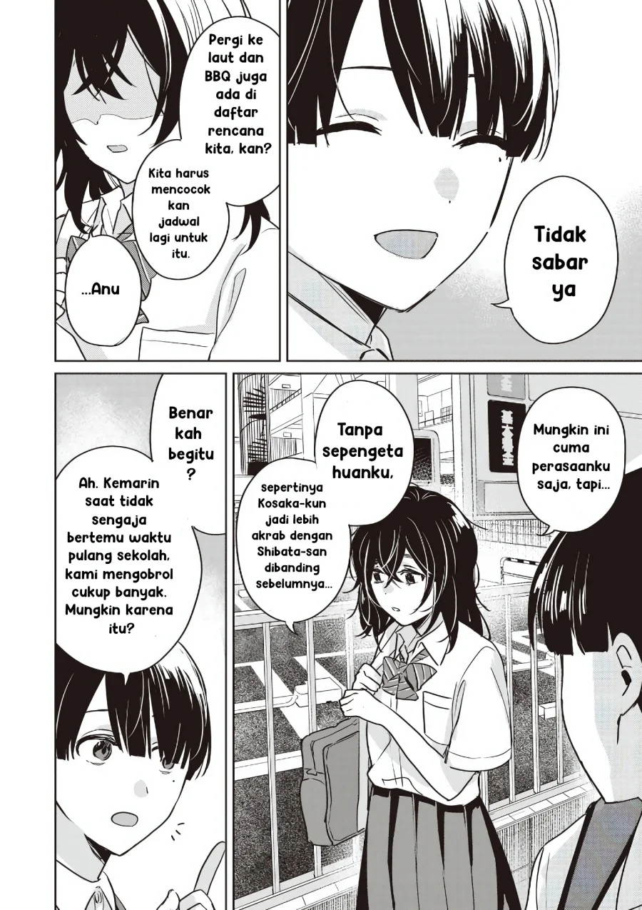 Chapter 13 - halaman 9