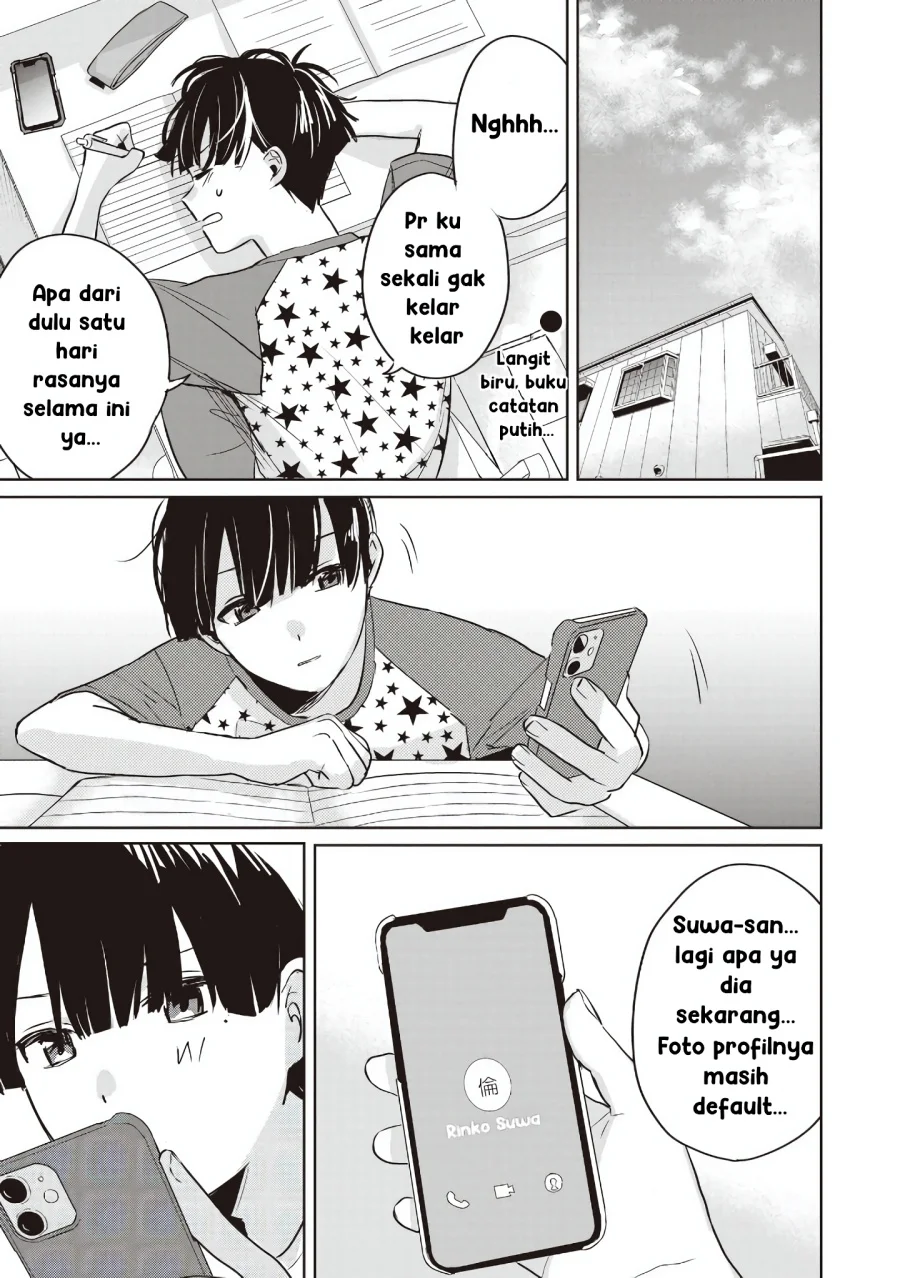 Chapter 14 - halaman 2