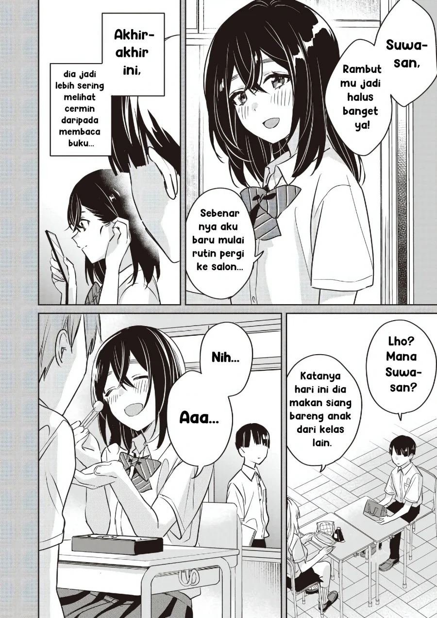 Chapter 14 - halaman 11