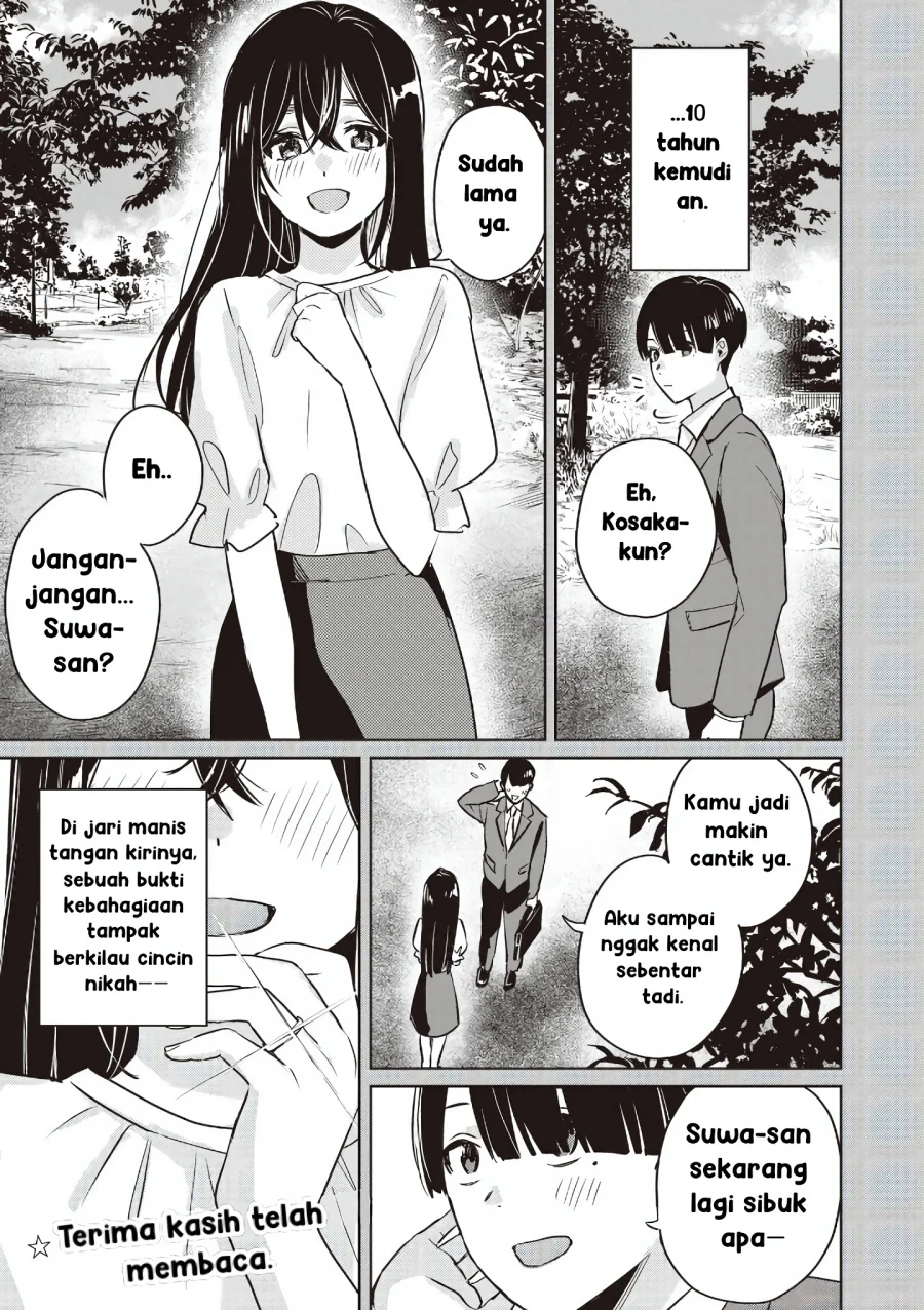 Chapter 14 - halaman 12