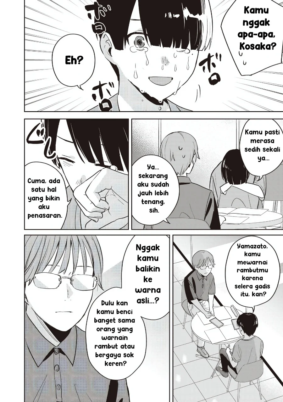Chapter 14 - halaman 13