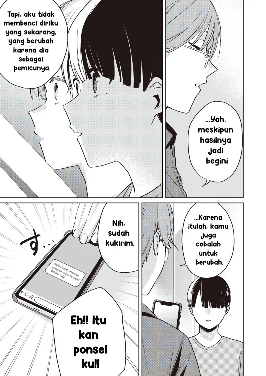 Chapter 14 - halaman 14