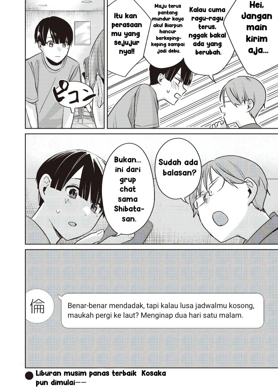 Chapter 14 - halaman 15