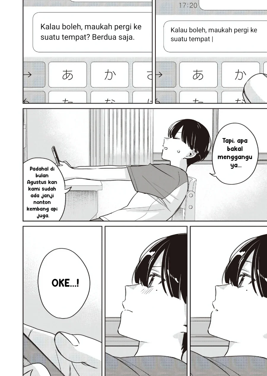 Chapter 14 - halaman 3