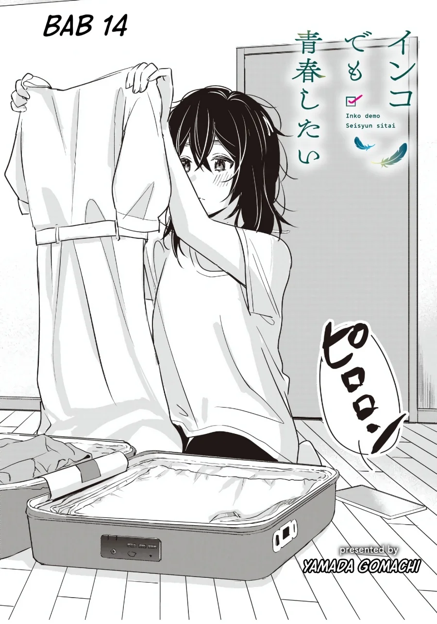 Chapter 14 - halaman 4