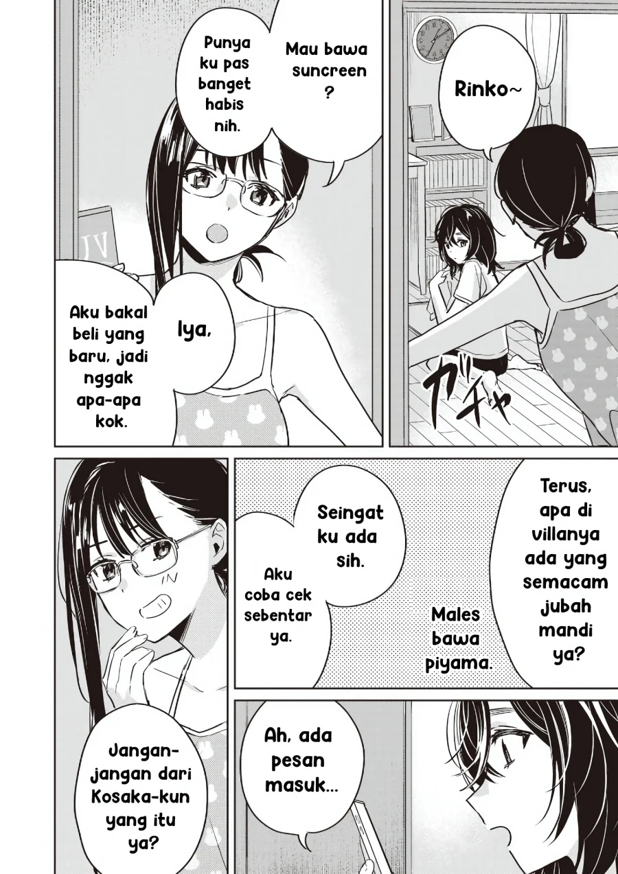 Chapter 14 - halaman 5