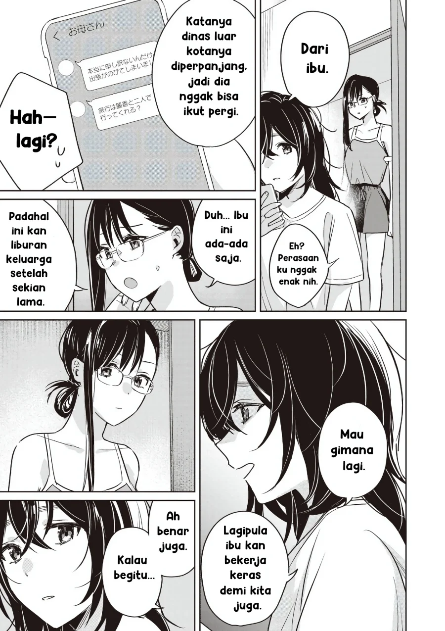 Chapter 14 - halaman 6