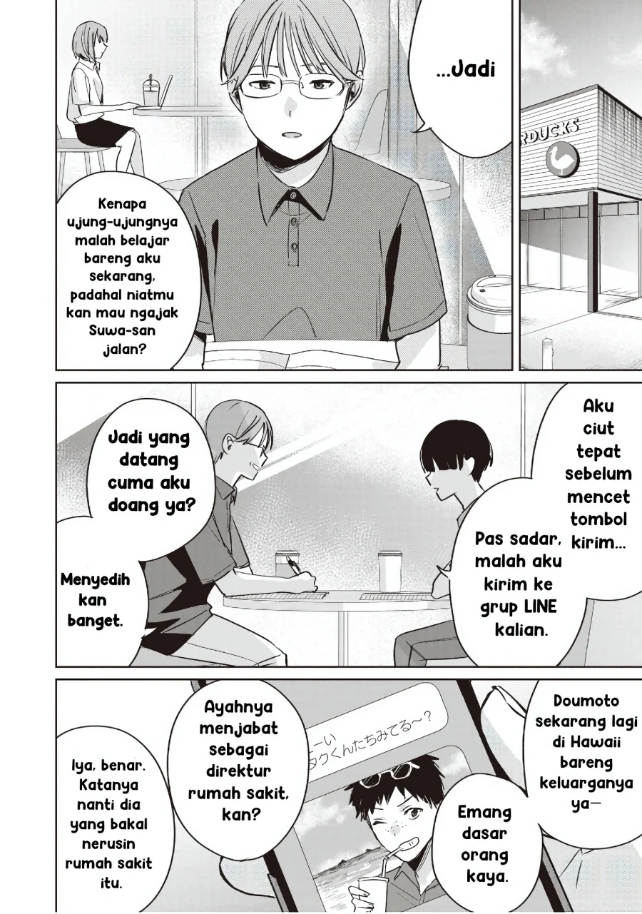 Chapter 14 - halaman 7