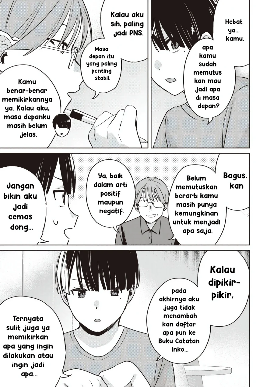 Chapter 14 - halaman 8