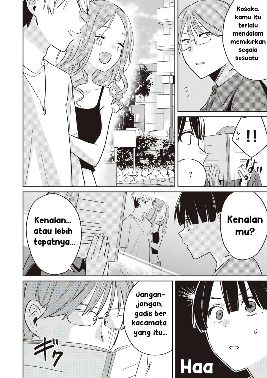 Chapter 14 - halaman 9