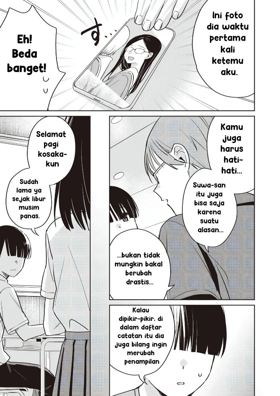 Chapter 14 - halaman 10