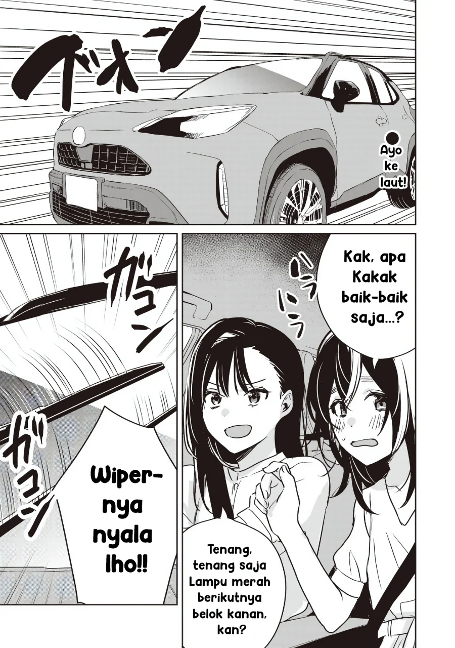 Chapter 15 - halaman 2
