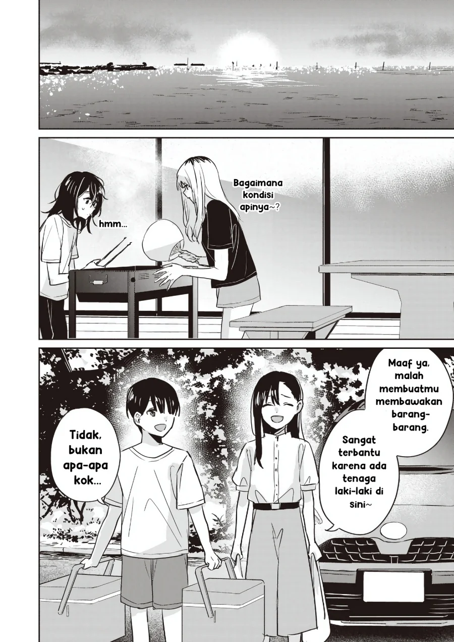 Chapter 15 - halaman 13