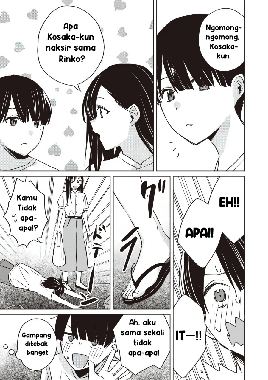 Chapter 15 - halaman 14