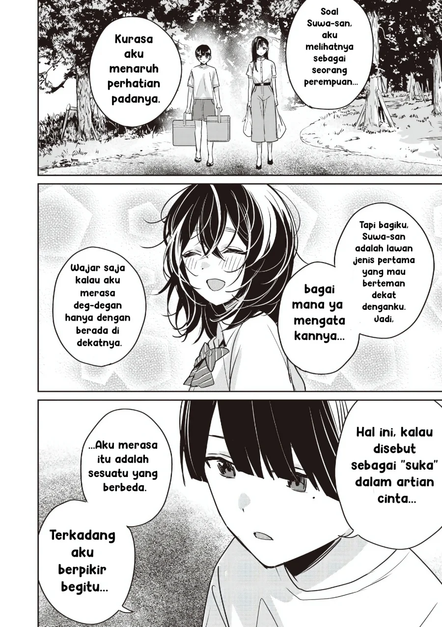 Chapter 15 - halaman 15