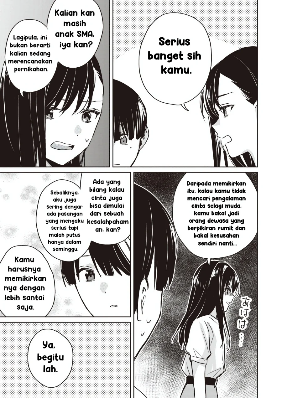 Chapter 15 - halaman 16