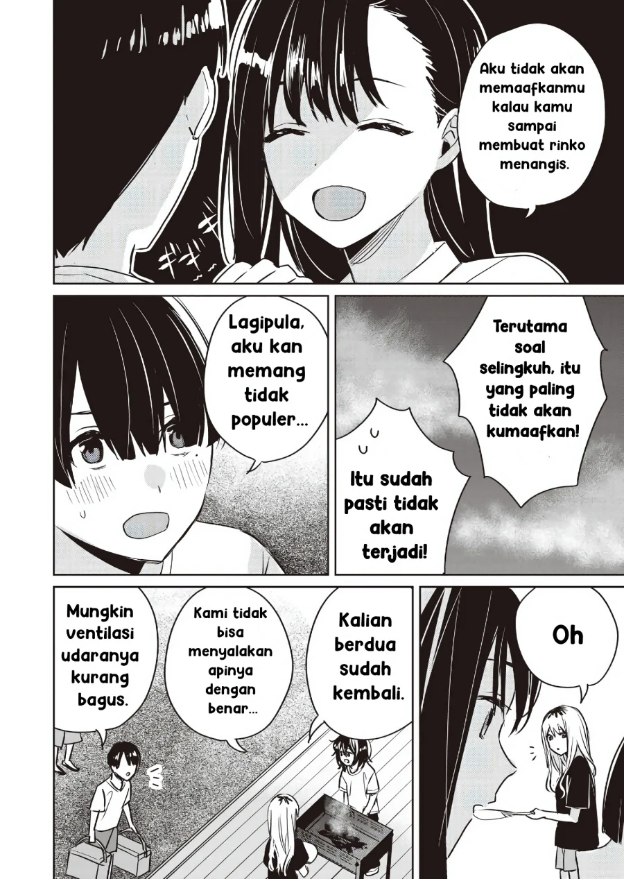 Chapter 15 - halaman 17