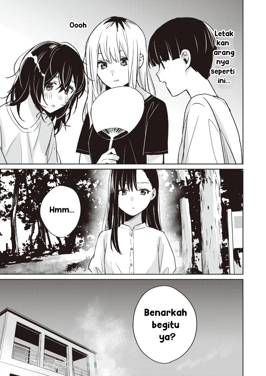 Chapter 15 - halaman 18