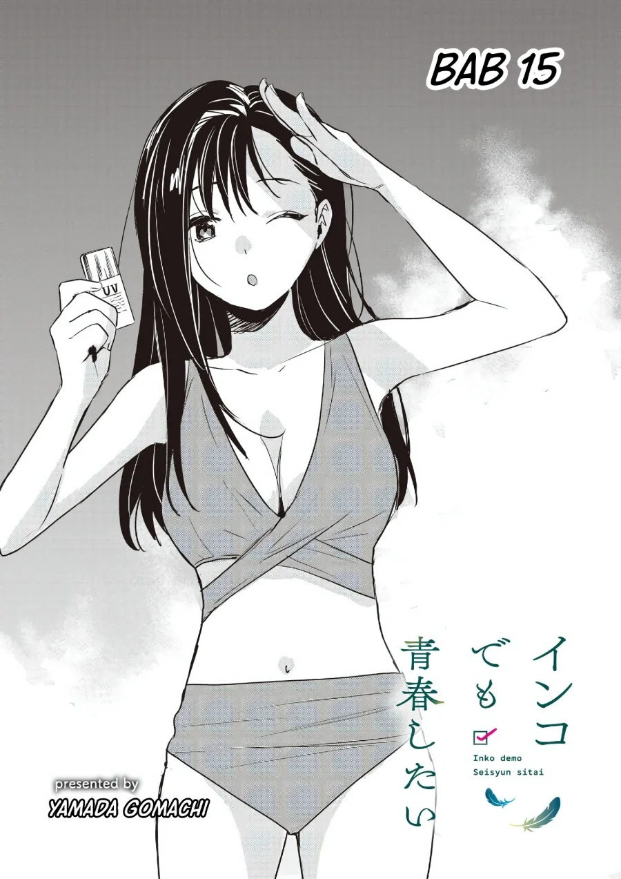 Chapter 15 - halaman 3