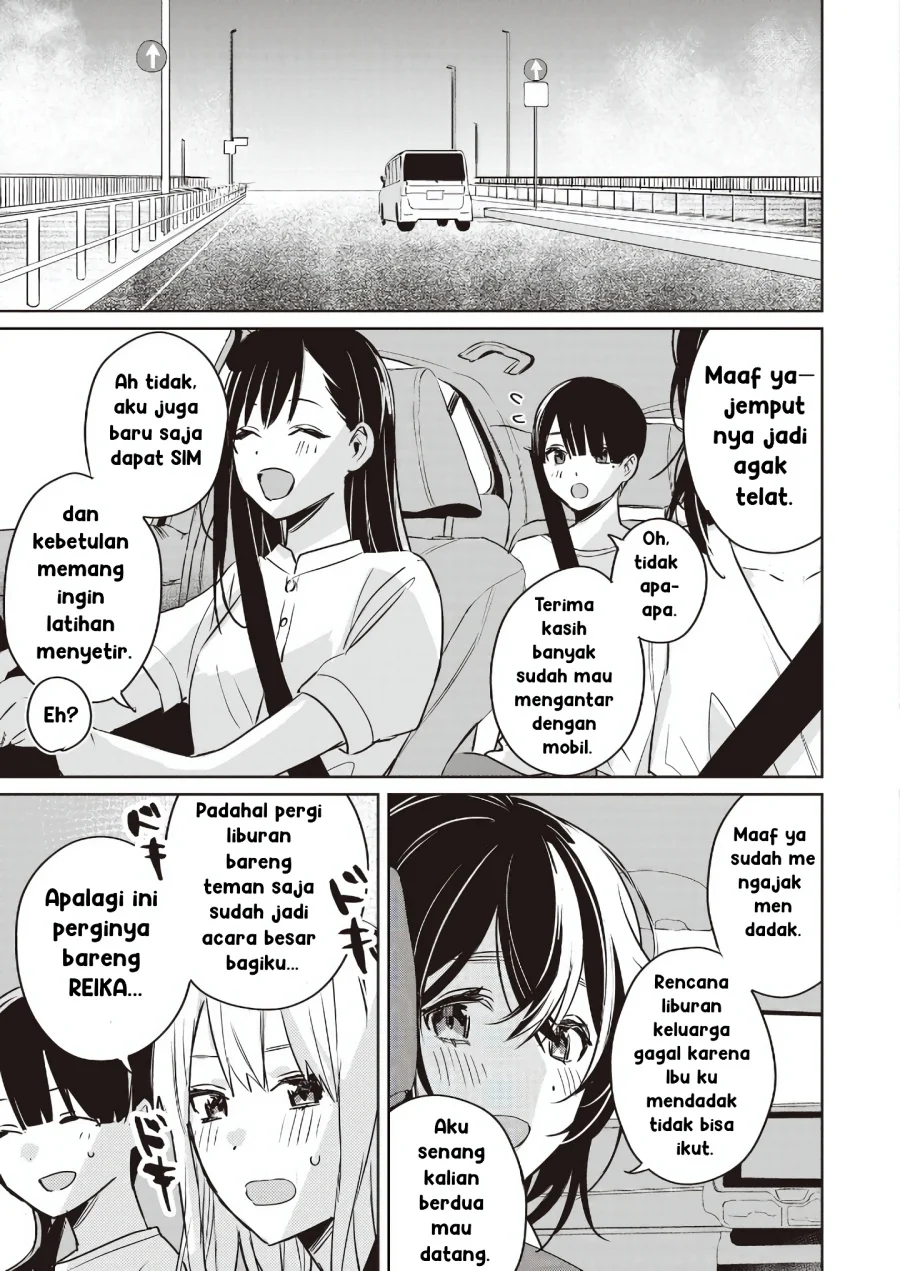 Chapter 15 - halaman 4