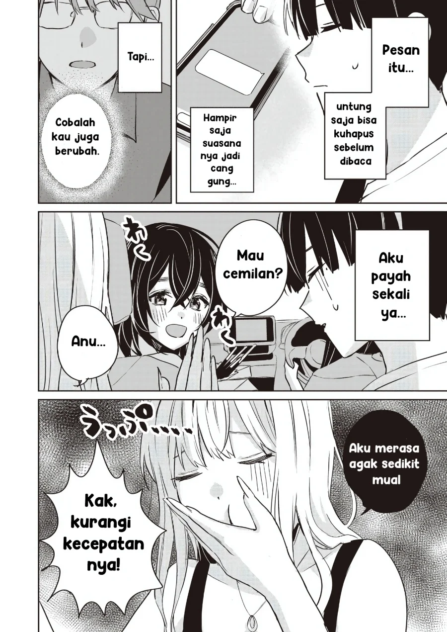 Chapter 15 - halaman 5