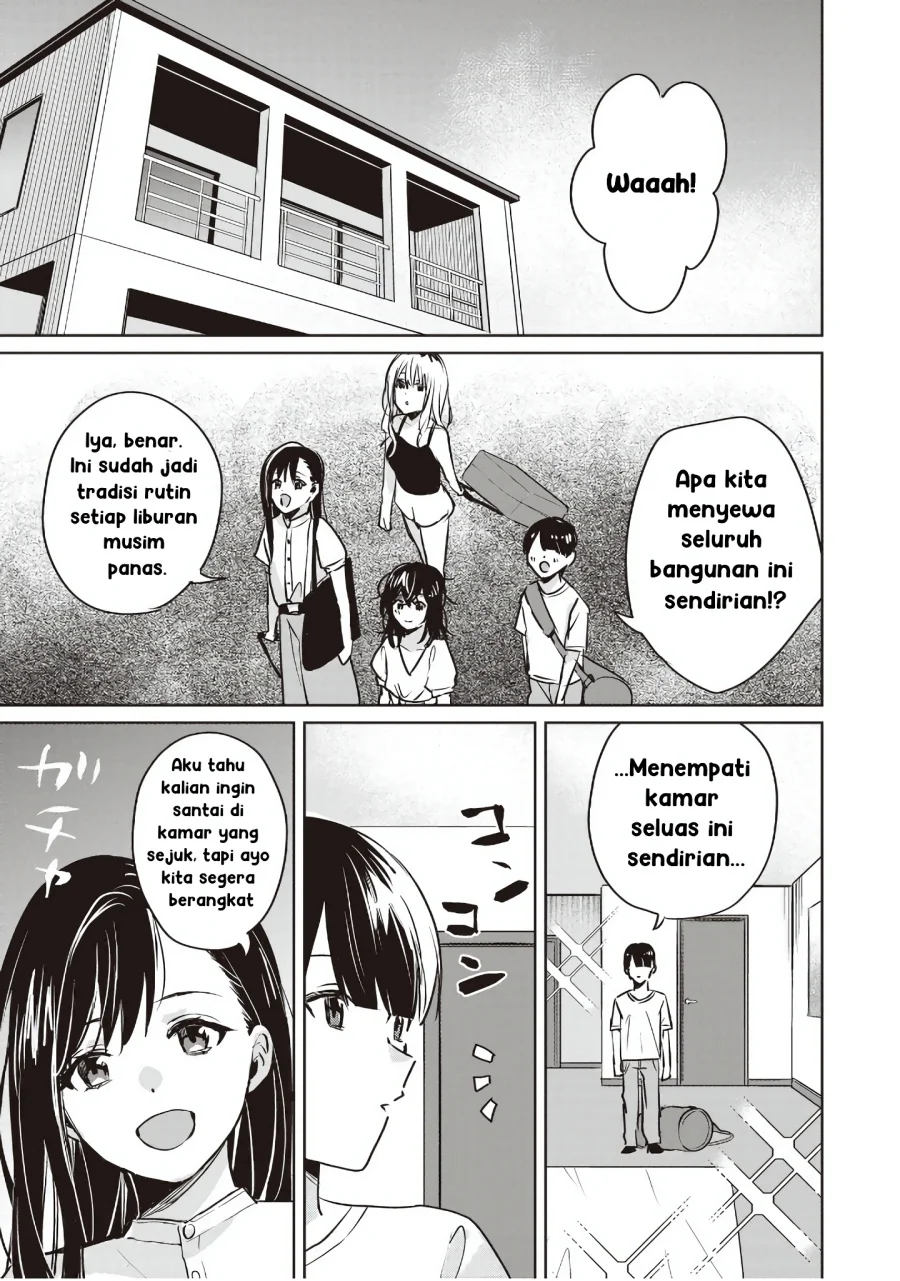 Chapter 15 - halaman 6