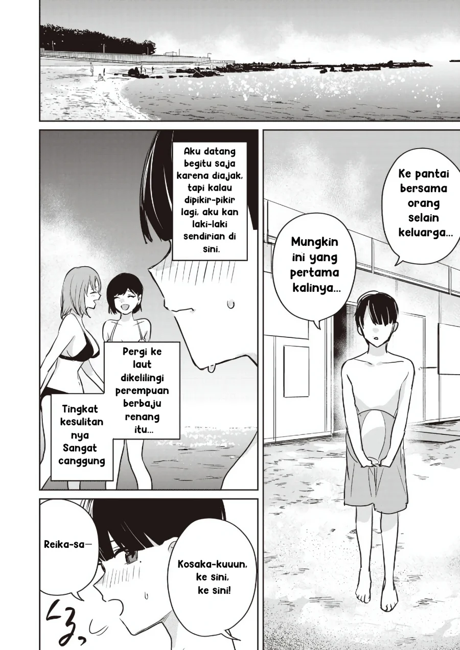 Chapter 15 - halaman 7