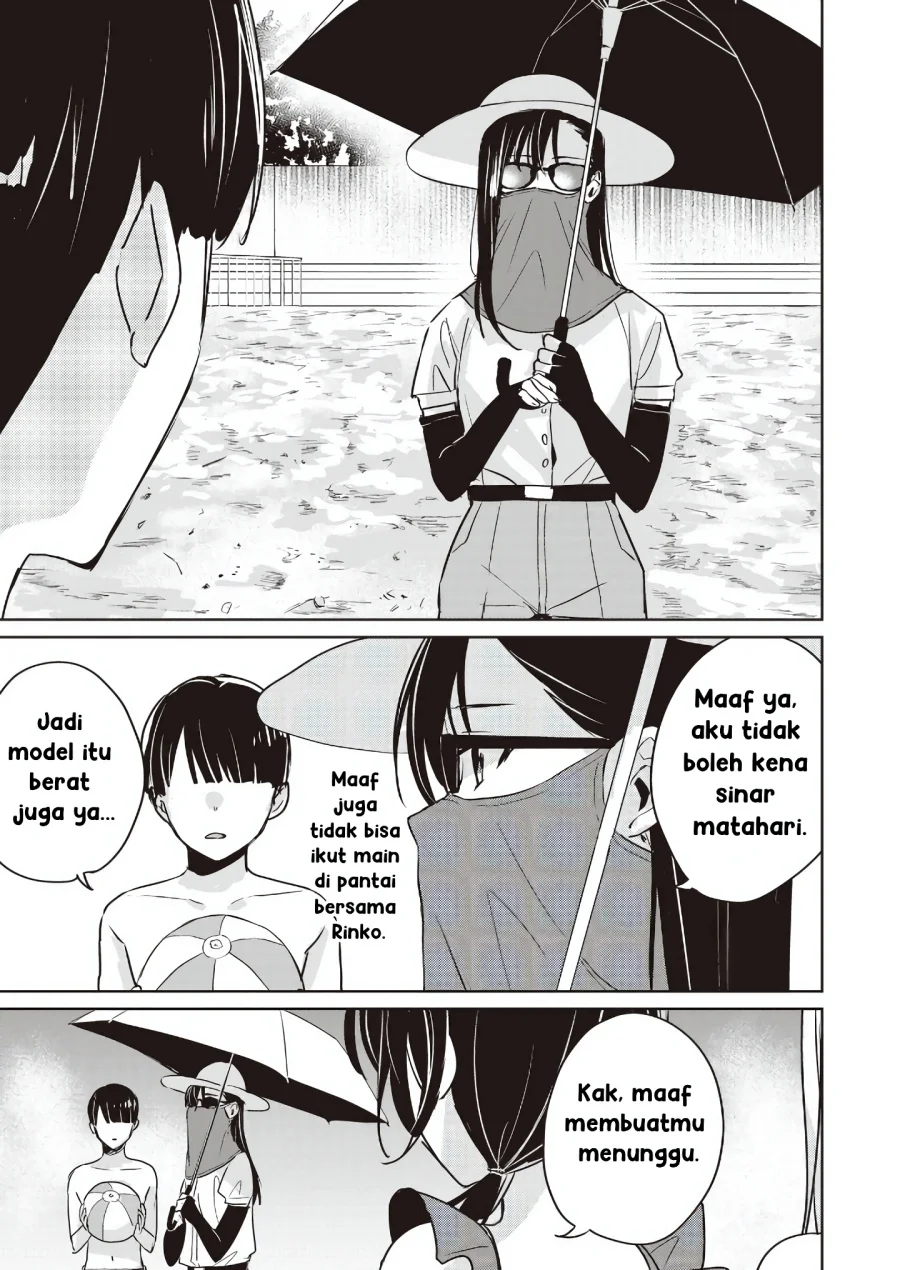 Chapter 15 - halaman 8