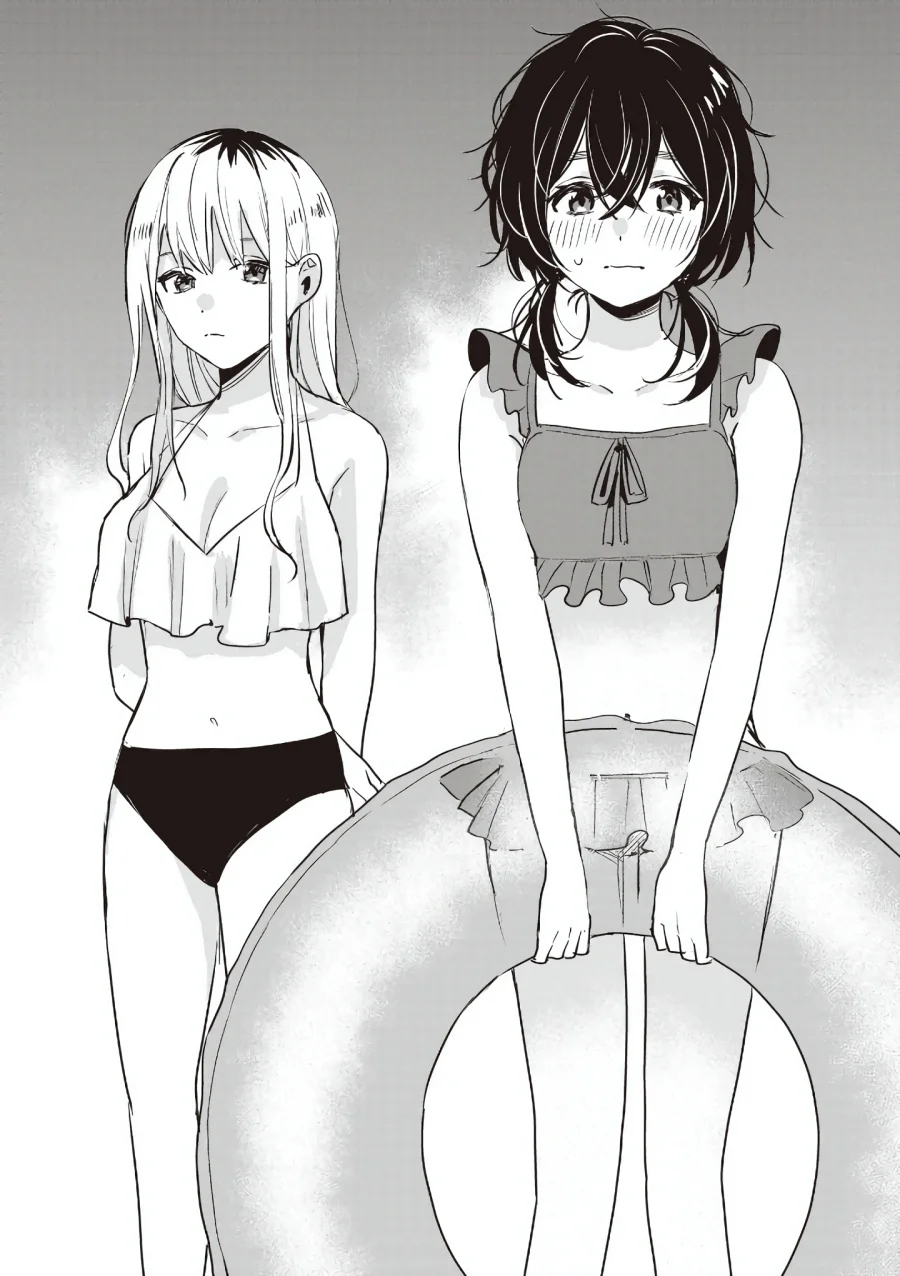 Chapter 15 - halaman 9