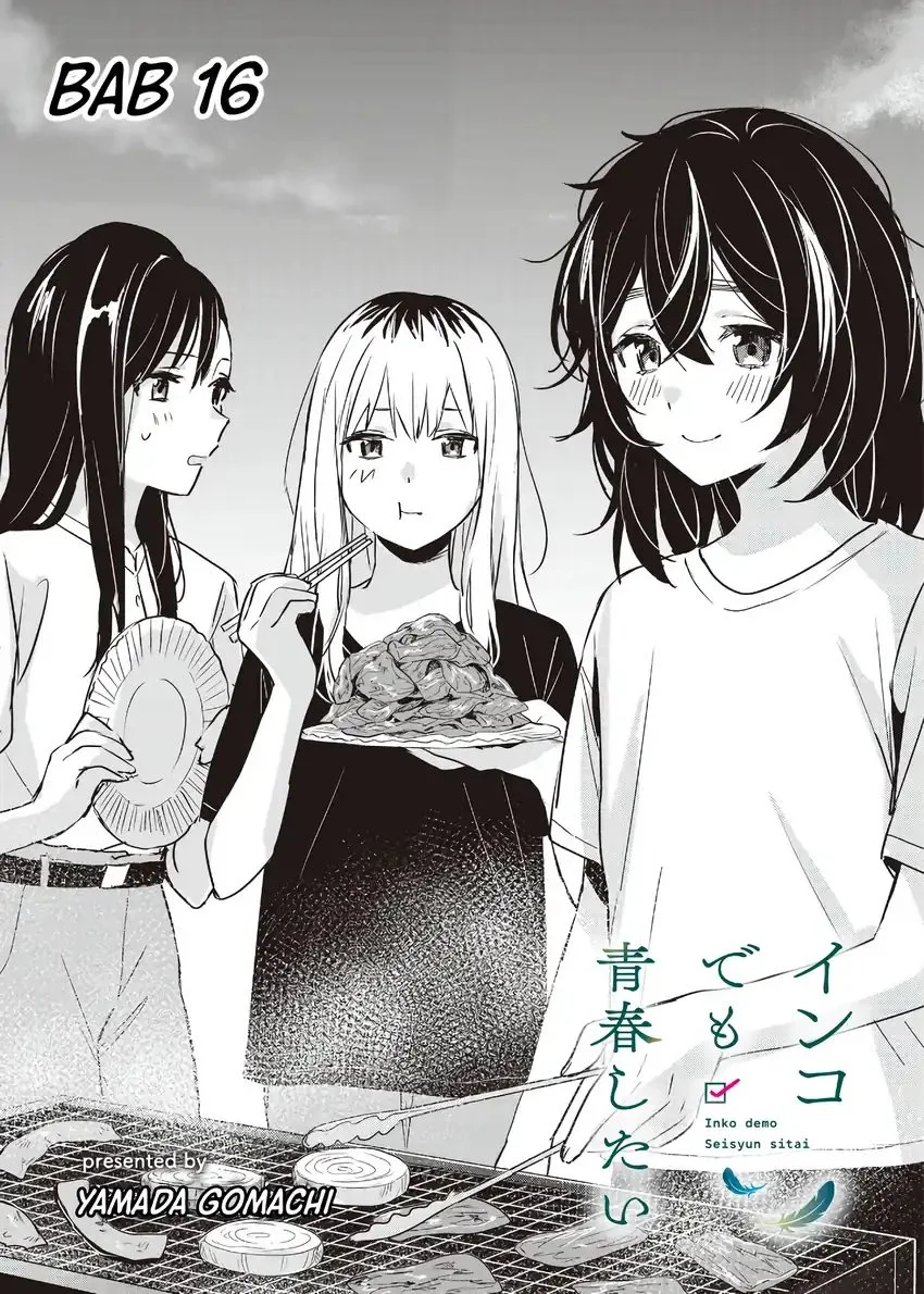 Chapter 16 - halaman 2