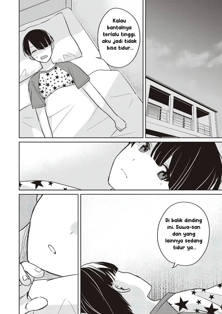 Chapter 16 - halaman 13