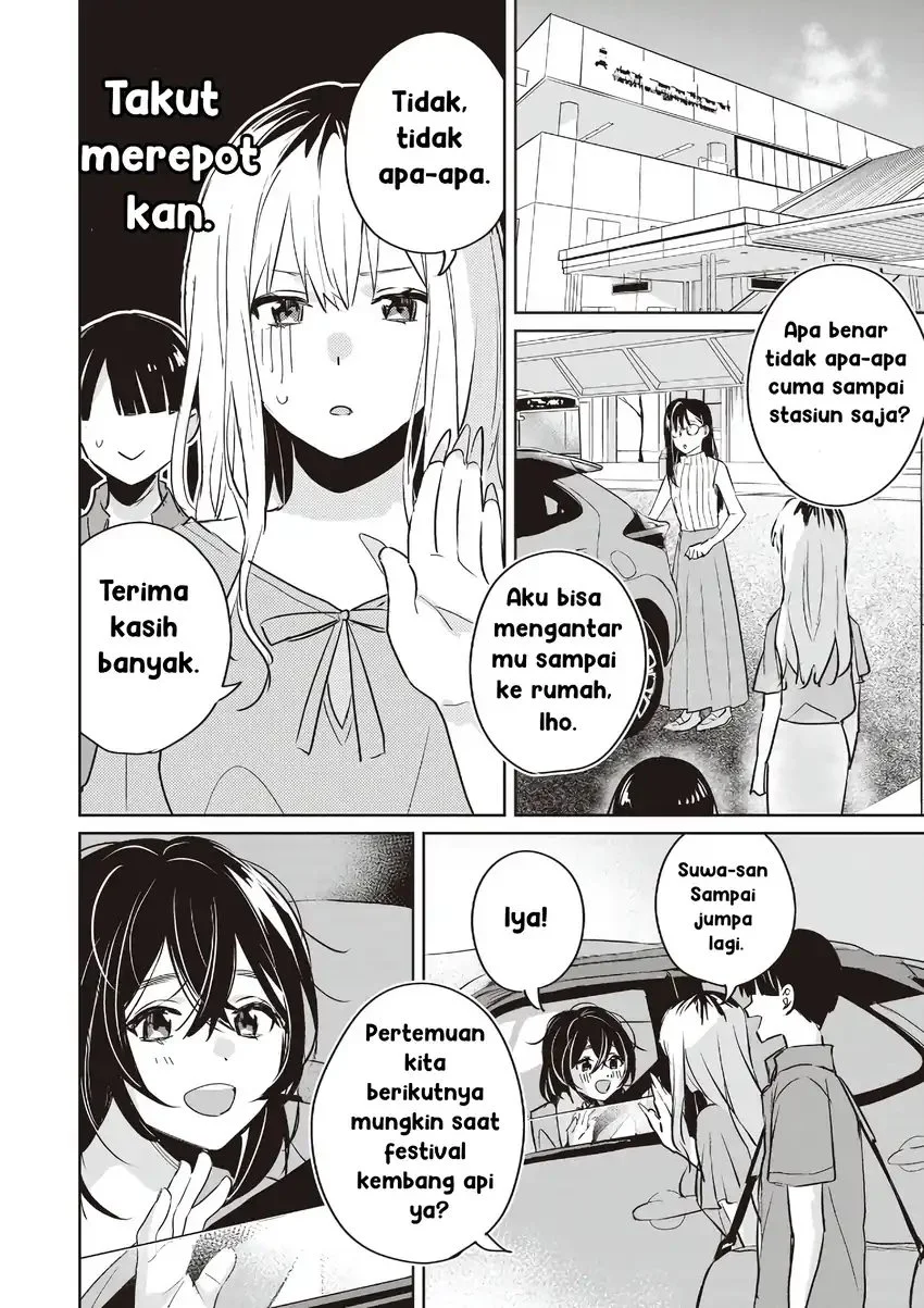 Chapter 16 - halaman 17