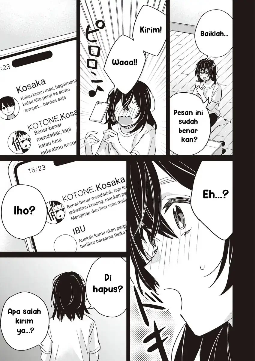 Chapter 16 - halaman 20